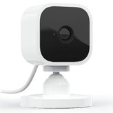 Blink Mini İç Mekan Akıllı Güvenlik Kamerası