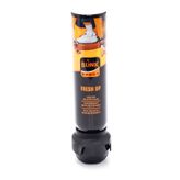 Blink Naturel Deodorant 000A2BM08012