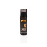 Blink Optıc Shıne Siyah Likit Deri Boyası 75 ml