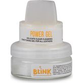 Blink Power Gel Deri Temizleme Jeli 50 ml