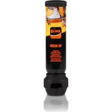Blink Sport Fresh Up Tersten Basmalı Deodorant - Renksiz