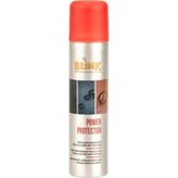 Blink Su İtici Ayakkabı Spreyi Blink Power Protector