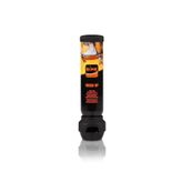 Blinksport Fresh Up Ayakkabı Deodorantı 100 ml