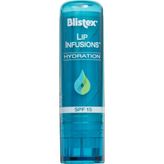 Blistex Dudak Koruyucu Infusions Hydration Spf 15 3.7 gr