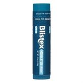 Blistex Medicated SPF 15 4,25 gr Dudak Balsamı