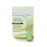 Blistex Medplus Stick Sensitive Mint Melon 4.25 gr Dudak Nemlendiricisi