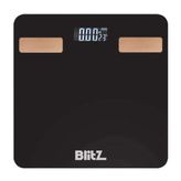 Blitz Akıllı Banyo Baskülü