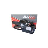 Blitz Blıtz Marka Meto Etiket Makınası