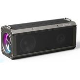BlitzWolf WA3 Pro 120 W Siyah Bluetooth Hoparlör