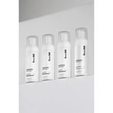 Blocer Brightening Foam 150 ml