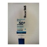 Blocer365 Blocer Mineral Spf 50