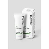 Blocer365 Blocer Sulfur Mask 75 ml