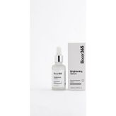 Blocer365 Brightening Serum 30 ml