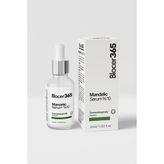 Blocer365 Mandelik Serum %10 30 ml