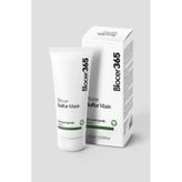 Blocer365 Sülfür Mask 75 Ml