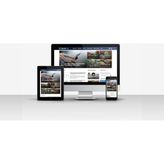 Blog V2 Web Yazılımı