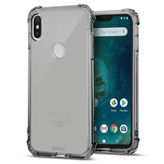 Blogy Xiaomi MI A2 Lite Crystal Fit Kılıf