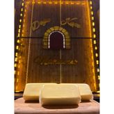 Blok Kaşar (1 Kg) - 1 Adet
