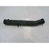 Blok Su Borusu (Devirdaim Borusu) (Plastik) (1.4/1.6Cc) ; Seat Ibiza - 2009-2012