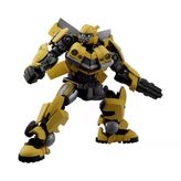 Blokees Transformers Classic Class 02 Bumblebee S00071142