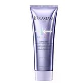 Blond Absolu Cicaflash Fondant 250Ml