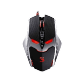 Bloody 8200CPI TL8A Terminator Laser Core3 Aktif Oyuncu Mouse