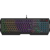 Bloody B140N Neon USB Gaming Q Klavye