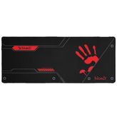 Bloody BP-50L 700x300x3 mm Oyuncu Mouse Pad