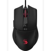 Bloody L65 Max RGB Optik Kablolu Gaming Mouse