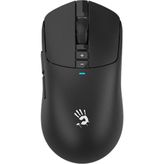 Bloody R72 Pro Optik Şarjlı Kablolu/Kablosuz Gaming Mouse