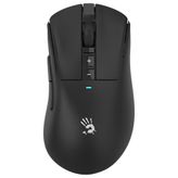 Bloody R73 Ultra Optik Kablosuz Gaming Mouse