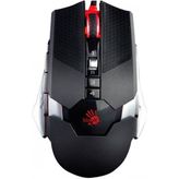 Bloody T50 Multi Core Optik Kablolu Gaming Mouse