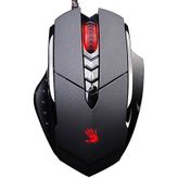 Bloody V7M Siyah Mouse