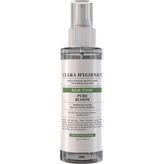 Bloom 100 ml Saç Serumu