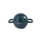 Bloom Lb7010m Su Dolu Kettlebell