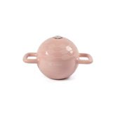 Bloom Lb7010p Su Dolu Kettlebell