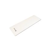 Bloom LB7030B Yoga Mat