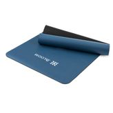 Bloom LB7030M Yoga Mat