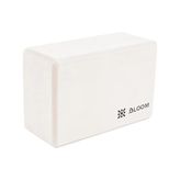 Bloom LB7040B Yoga Blok