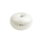 Bloom LB7050B Denge Topu