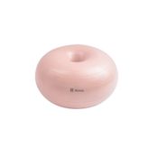 Bloom LB7050P Denge Topu
