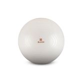 Bloom LB7051 75 cm Beyaz Pilates Topu