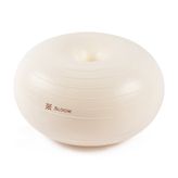 Bloom LB7053 Beyaz Denge Topu Pompası