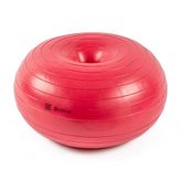 Bloom LB7053 Pembe Denge Topu Pompası