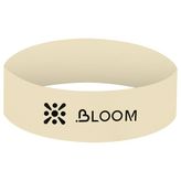 Bloom Lb7060 Hafif Sert Hip Band