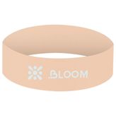 Bloom Lb7060 Orta Sert Hip Band