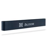 Bloom Lb7060 Yüksek Sert Hip Band