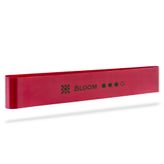 Bloom LB7061 Loop Sert Hip Band