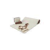 Bloom LB7103WH Yoga Seti