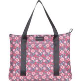 BloominBag Blossom Lovin' Tote Bag/ Omuz Çantası - Renkli